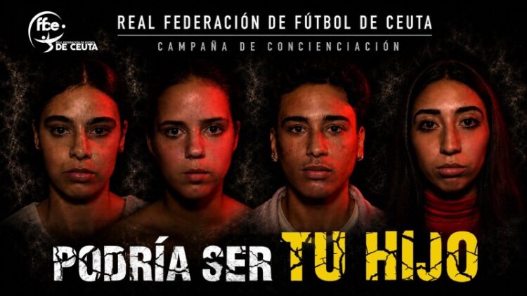 rffce-campana-dar-voz-arbitros-menores-edad-001