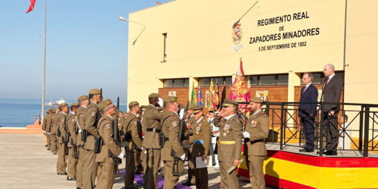ring-7-honra-san-fernando-parada-militar-jaral-062-portada