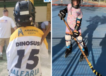 roban-equipacion-hockey-nina-tea