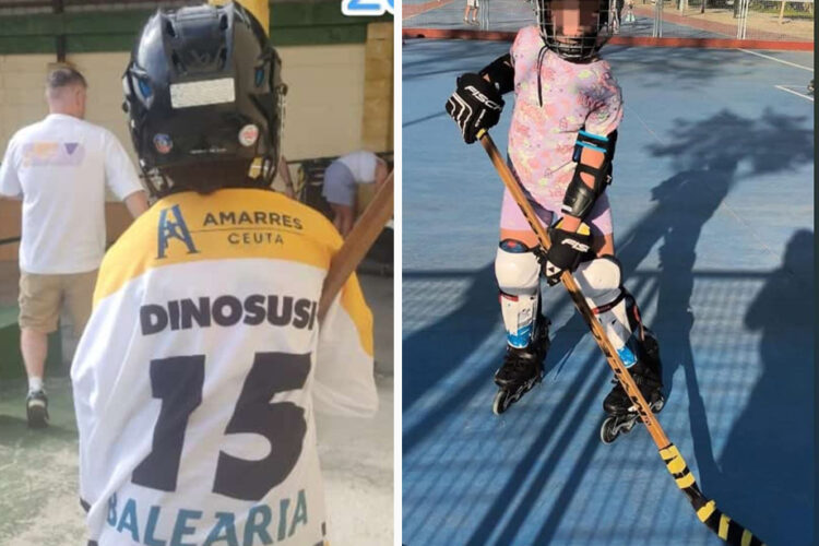 roban-equipacion-hockey-nina-tea
