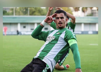 rodrigo-marina-talento-betico-mira-ad-ceuta-1