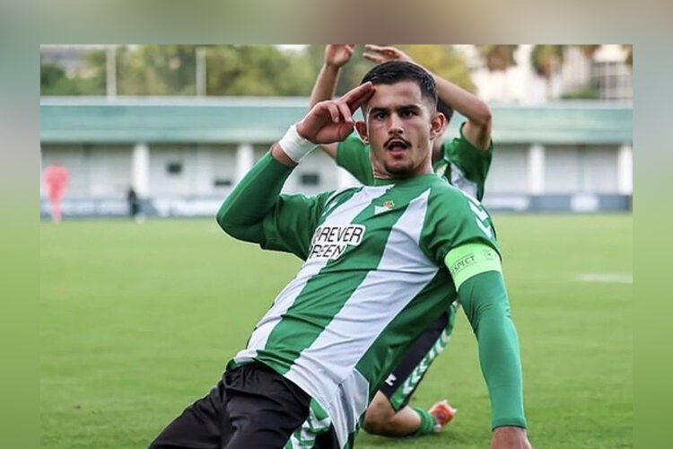 rodrigo-marina-talento-betico-mira-ad-ceuta-1