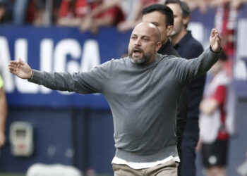 romero-no-ira-espanyol-mochi-confirma-continuidad-manolo-gonzalez
