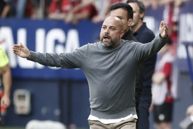 romero-no-ira-espanyol-mochi-confirma-continuidad-manolo-gonzalez