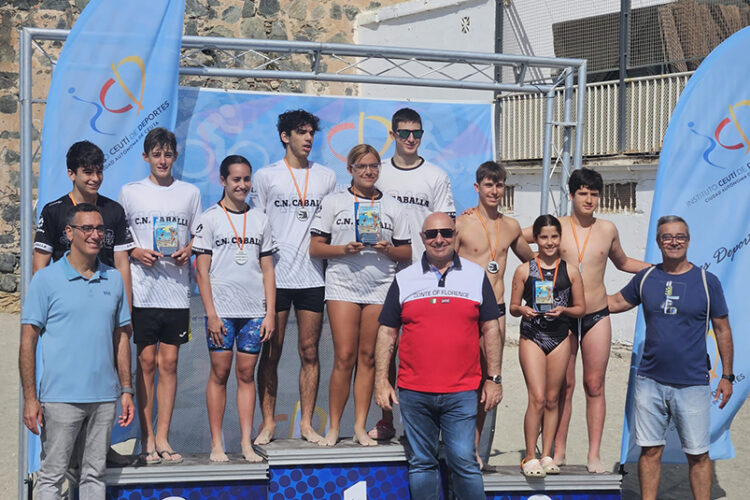 rompeolas-ganadores-primera-competicion-relevos-mixtos