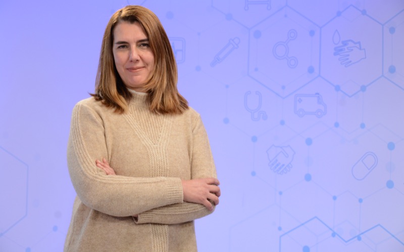 rosa-maria-fuentes-ceuta-funciona-limite-falta-desgaste-enfermeras-dia-internacional-enfermeria-001
