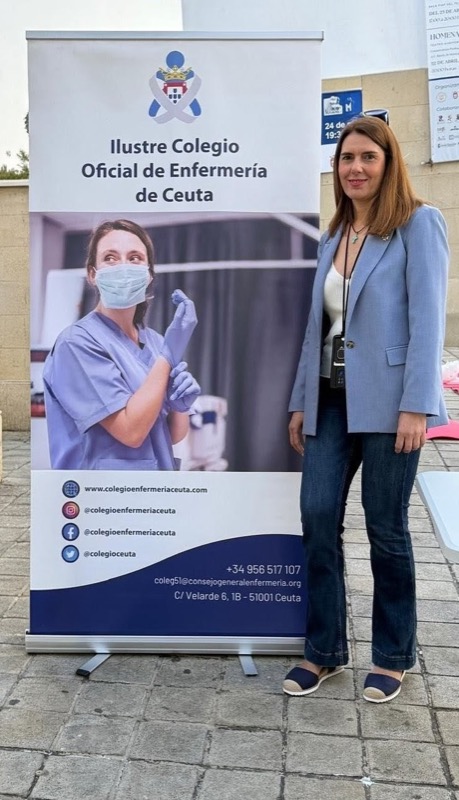 rosa-maria-fuentes-ceuta-funciona-limite-falta-desgaste-enfermeras-dia-internacional-enfermeria-002
