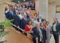 rotary-ceuta-refuerza-presencia-local-internacional