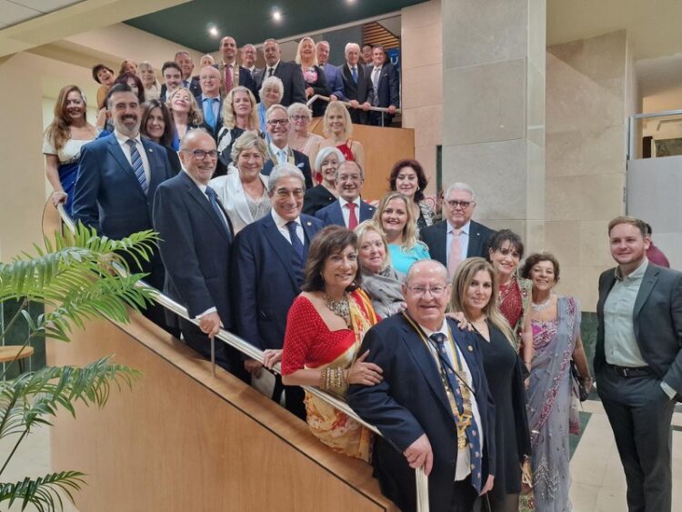 rotary-ceuta-refuerza-presencia-local-internacional