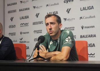 ruben-diez-ultimo-partido-ceuta-esencia-club