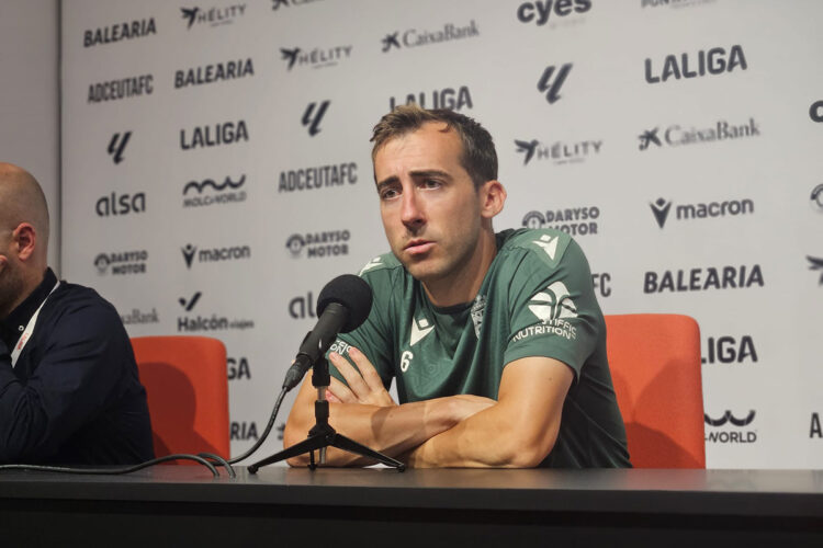 ruben-diez-ultimo-partido-ceuta-esencia-club
