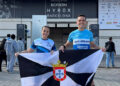 samia-faris-pareja-caballas-hyrox-barcelona-3