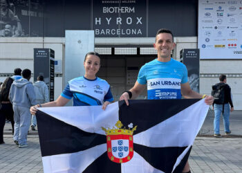 samia-faris-pareja-caballas-hyrox-barcelona-3