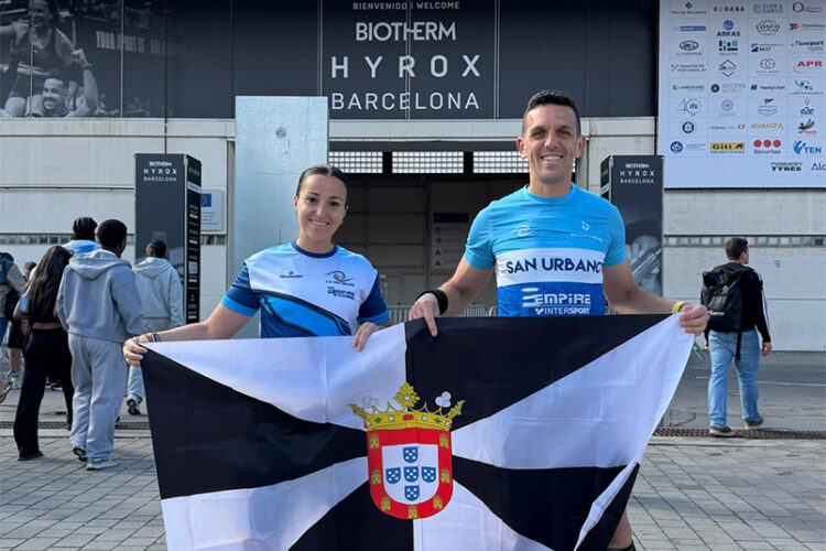 samia-faris-pareja-caballas-hyrox-barcelona-3