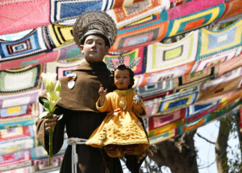 san-antonio-inicia-triduo-previo-romeria-junio