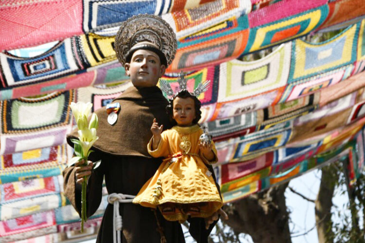 san-antonio-inicia-triduo-previo-romeria-junio