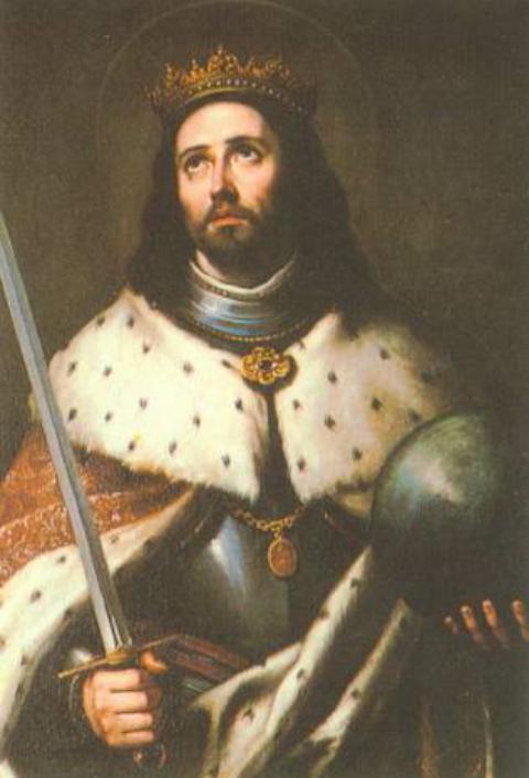 san-fernando-legado-rey-santo-guia-arma-ingenieros-colaboracion-1