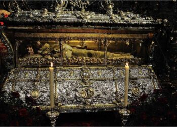 san-fernando-legado-rey-santo-guia-arma-ingenieros-colaboracion-2