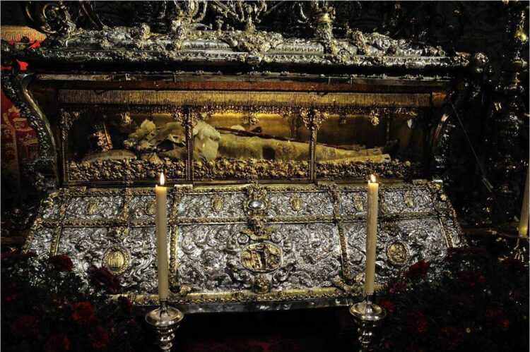 san-fernando-legado-rey-santo-guia-arma-ingenieros-colaboracion-2