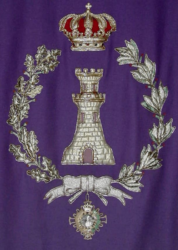 san-fernando-legado-rey-santo-guia-arma-ingenieros-colaboracion-3