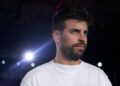 sancion-gerard-pique-sacude-andorra-antes-partido-ceuta-nou-estadi