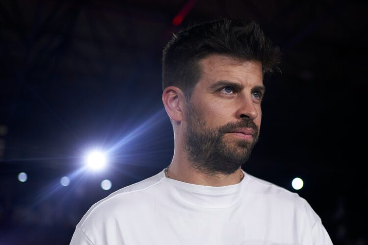 sancion-gerard-pique-sacude-andorra-antes-partido-ceuta-nou-estadi