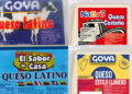 sanidad-amplia-alerta-listeria-quesos-frescos