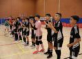selecciones-sub-12-ceuta-despiden-cabeza-alta-campeonato-espana-016