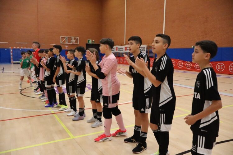 selecciones-sub-12-ceuta-despiden-cabeza-alta-campeonato-espana-016