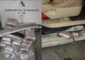 sendero-droga-moto-coche-para-guardia-civil