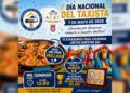 ser-taxista-madrugar-sacrificarse-nunca-rendirse