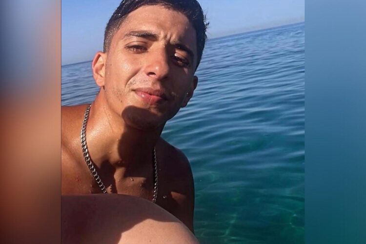 serrall-siempre-nuestros-corazones-barrio-llora-perdida