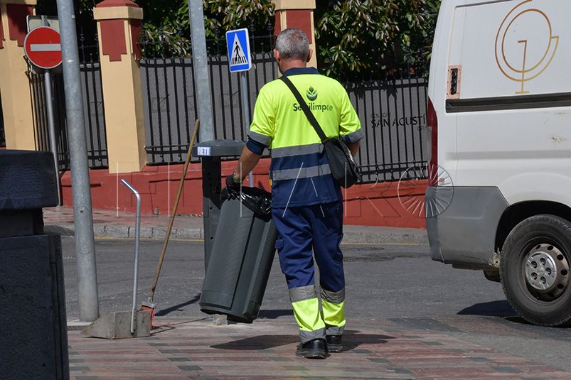 servilimpce-denunciada-inspeccion-ayudas-medicas-bucodentales