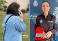 shock-call-estafa-suplanta-policia-robarte