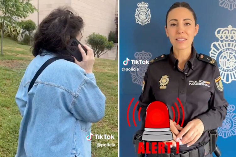 shock-call-estafa-suplanta-policia-robarte