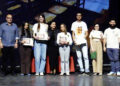 siete-colinas-reconoce-talento-excelencia-academica-1