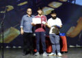 siete-colinas-reconoce-talento-excelencia-academica-10