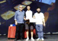 siete-colinas-reconoce-talento-excelencia-academica-11
