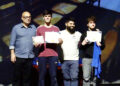 siete-colinas-reconoce-talento-excelencia-academica-12