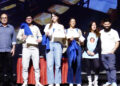 siete-colinas-reconoce-talento-excelencia-academica-13