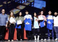 siete-colinas-reconoce-talento-excelencia-academica-14