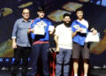 siete-colinas-reconoce-talento-excelencia-academica-15