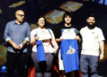 siete-colinas-reconoce-talento-excelencia-academica-16