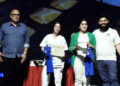 siete-colinas-reconoce-talento-excelencia-academica-17