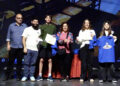 siete-colinas-reconoce-talento-excelencia-academica-18
