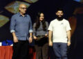siete-colinas-reconoce-talento-excelencia-academica-2