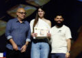 siete-colinas-reconoce-talento-excelencia-academica-3