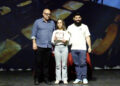 siete-colinas-reconoce-talento-excelencia-academica-4
