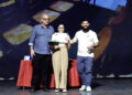 siete-colinas-reconoce-talento-excelencia-academica-5