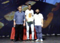 siete-colinas-reconoce-talento-excelencia-academica-6